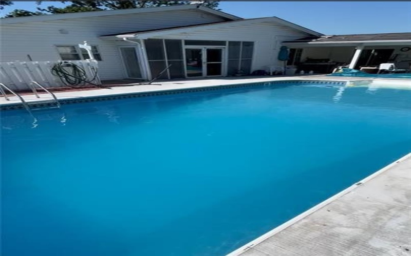 600 Lincoln Ave, Mc Donald, 15057, 5 Bedrooms Bedrooms, 11 Rooms Rooms,3.1 BathroomsBathrooms,Residential,For Sale,Lincoln Ave,1765928