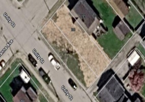 123 Loyalhanna Ave, Latrobe, 15650, ,Farm-acreage-lot,For Sale,Loyalhanna Ave,1765934
