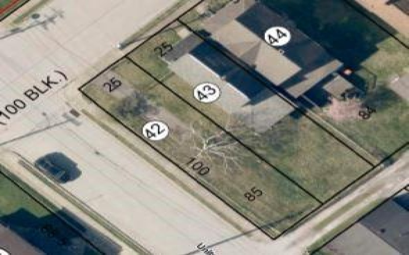 123 Loyalhanna Ave, Latrobe, 15650, ,Farm-acreage-lot,For Sale,Loyalhanna Ave,1765934