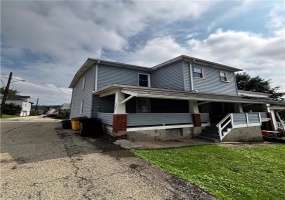 307 Mulberry Ln, Irwin, 15642, 2 Bedrooms Bedrooms, ,1 BathroomBathrooms,Lease,For Rent,Mulberry Ln,1765938