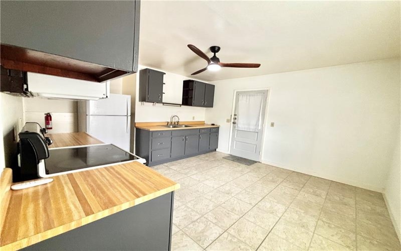 307 Mulberry Ln, Irwin, 15642, 2 Bedrooms Bedrooms, ,1 BathroomBathrooms,Lease,For Rent,Mulberry Ln,1765938