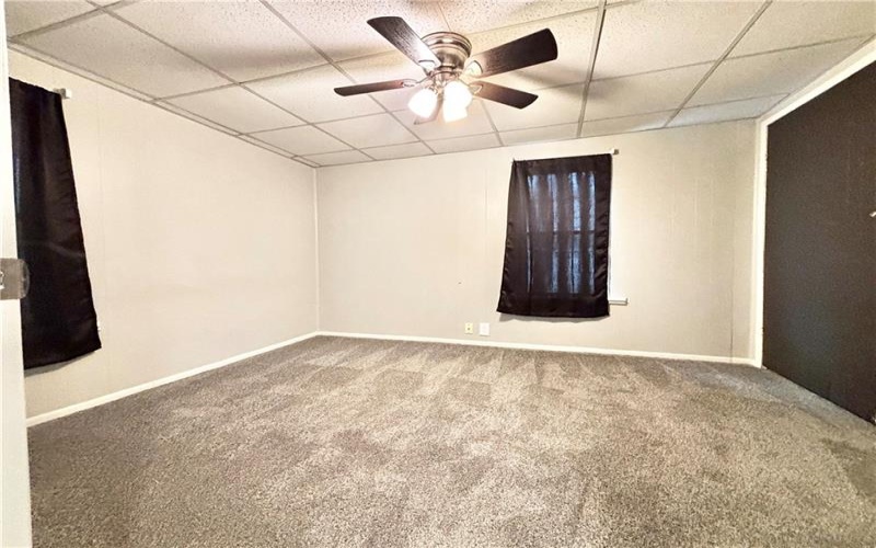 307 Mulberry Ln, Irwin, 15642, 2 Bedrooms Bedrooms, ,1 BathroomBathrooms,Lease,For Rent,Mulberry Ln,1765938