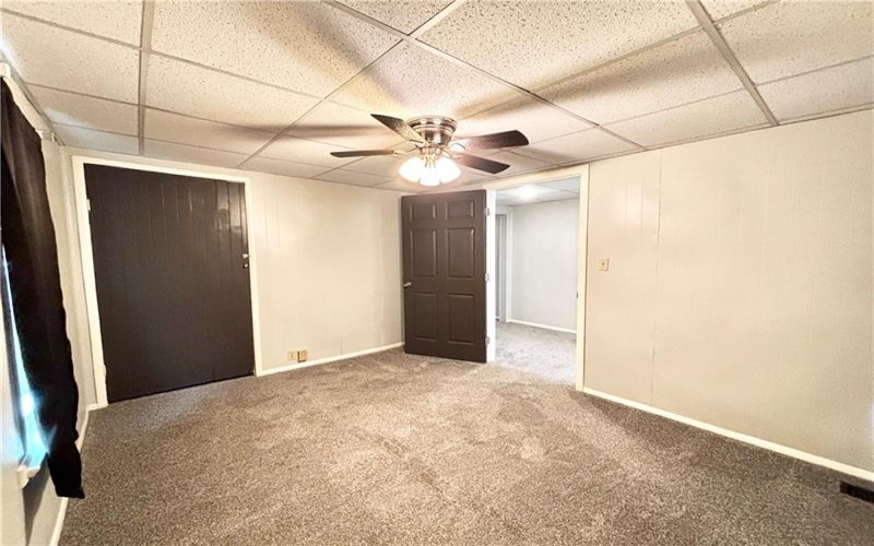 307 Mulberry Ln, Irwin, 15642, 2 Bedrooms Bedrooms, ,1 BathroomBathrooms,Lease,For Rent,Mulberry Ln,1765938