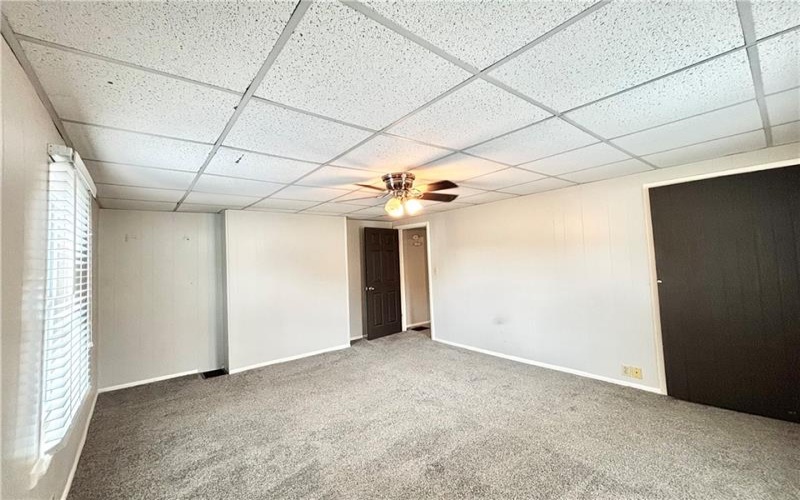 307 Mulberry Ln, Irwin, 15642, 2 Bedrooms Bedrooms, ,1 BathroomBathrooms,Lease,For Rent,Mulberry Ln,1765938