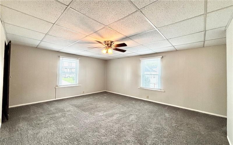 307 Mulberry Ln, Irwin, 15642, 2 Bedrooms Bedrooms, ,1 BathroomBathrooms,Lease,For Rent,Mulberry Ln,1765938