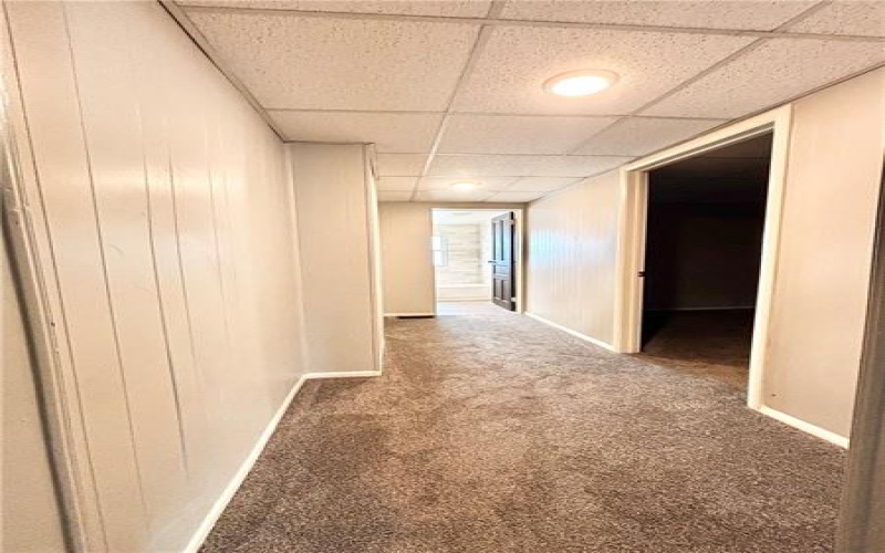 307 Mulberry Ln, Irwin, 15642, 2 Bedrooms Bedrooms, ,1 BathroomBathrooms,Lease,For Rent,Mulberry Ln,1765938