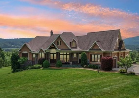 2017 Thunder Lane, Latrobe, 15650, 4 Bedrooms Bedrooms, 13 Rooms Rooms,3.2 BathroomsBathrooms,Residential,For Sale,Thunder Lane,1767346