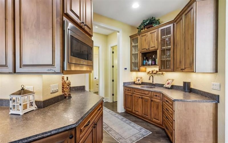 2017 Thunder Lane, Latrobe, 15650, 4 Bedrooms Bedrooms, 13 Rooms Rooms,3.2 BathroomsBathrooms,Residential,For Sale,Thunder Lane,1767346