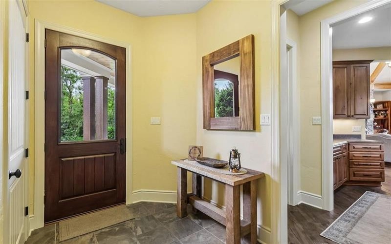 2017 Thunder Lane, Latrobe, 15650, 4 Bedrooms Bedrooms, 13 Rooms Rooms,3.2 BathroomsBathrooms,Residential,For Sale,Thunder Lane,1767346