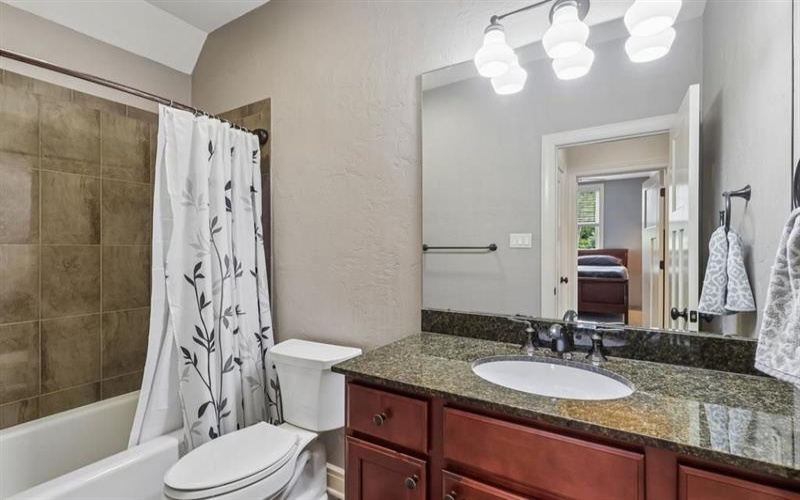 2017 Thunder Lane, Latrobe, 15650, 4 Bedrooms Bedrooms, 13 Rooms Rooms,3.2 BathroomsBathrooms,Residential,For Sale,Thunder Lane,1767346