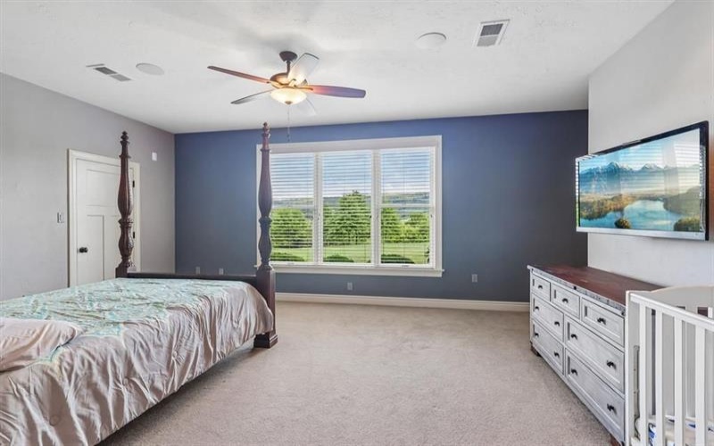 2017 Thunder Lane, Latrobe, 15650, 4 Bedrooms Bedrooms, 13 Rooms Rooms,3.2 BathroomsBathrooms,Residential,For Sale,Thunder Lane,1767346