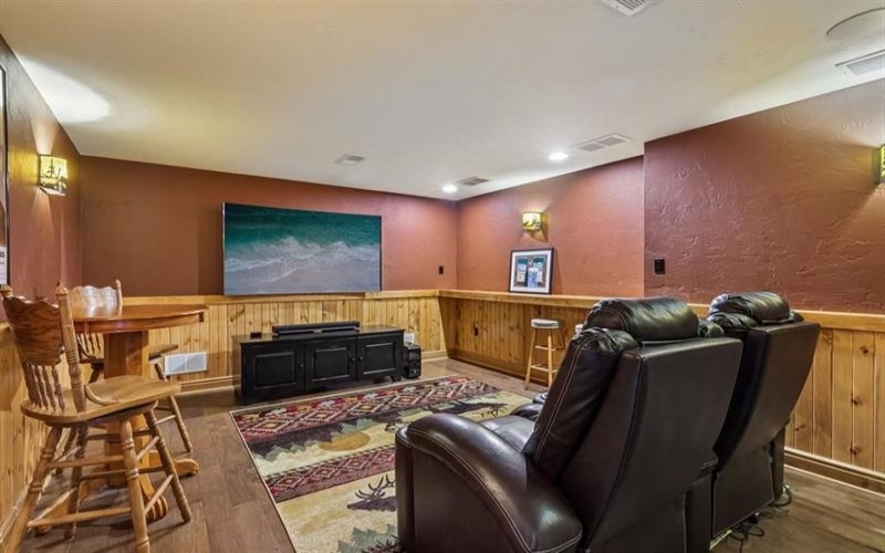 2017 Thunder Lane, Latrobe, 15650, 4 Bedrooms Bedrooms, 13 Rooms Rooms,3.2 BathroomsBathrooms,Residential,For Sale,Thunder Lane,1767346