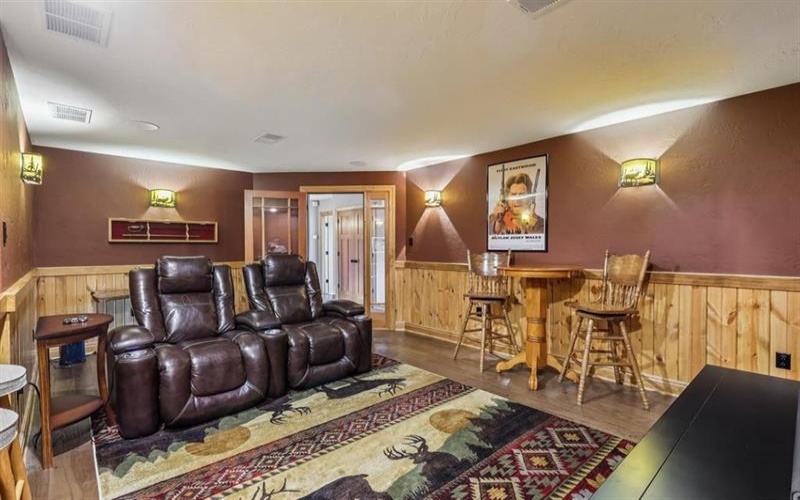 2017 Thunder Lane, Latrobe, 15650, 4 Bedrooms Bedrooms, 13 Rooms Rooms,3.2 BathroomsBathrooms,Residential,For Sale,Thunder Lane,1767346
