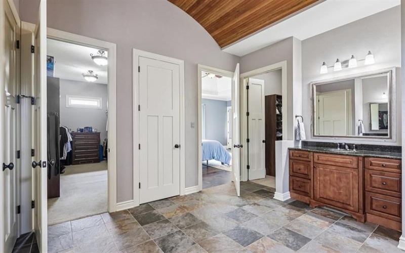 2017 Thunder Lane, Latrobe, 15650, 4 Bedrooms Bedrooms, 13 Rooms Rooms,3.2 BathroomsBathrooms,Residential,For Sale,Thunder Lane,1767346