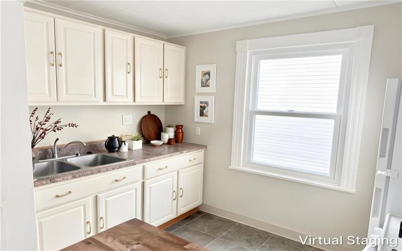 514 6th St, Irwin, 15642, 2 Bedrooms Bedrooms, ,1.1 BathroomsBathrooms,Lease,For Rent,6th St,1765942