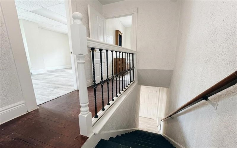 514 6th St, Irwin, 15642, 2 Bedrooms Bedrooms, ,1.1 BathroomsBathrooms,Lease,For Rent,6th St,1765942