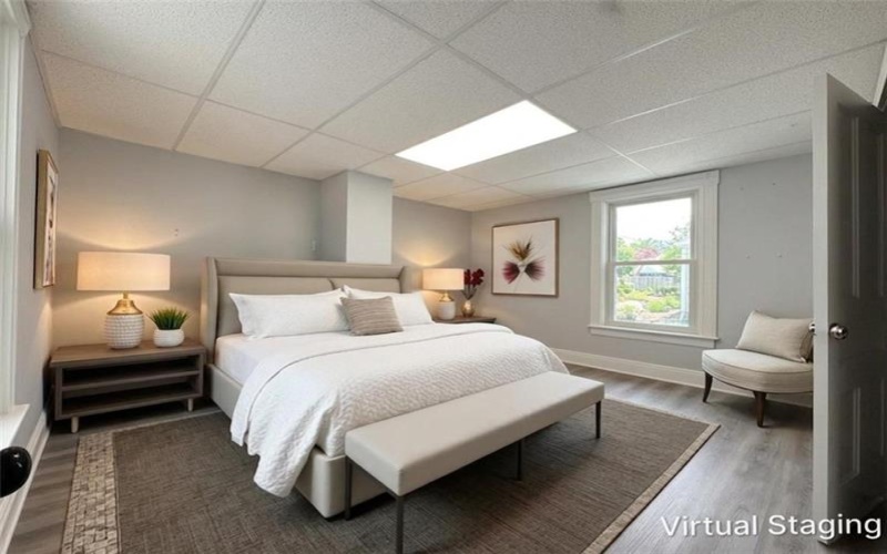 514 6th St, Irwin, 15642, 2 Bedrooms Bedrooms, ,1.1 BathroomsBathrooms,Lease,For Rent,6th St,1765942