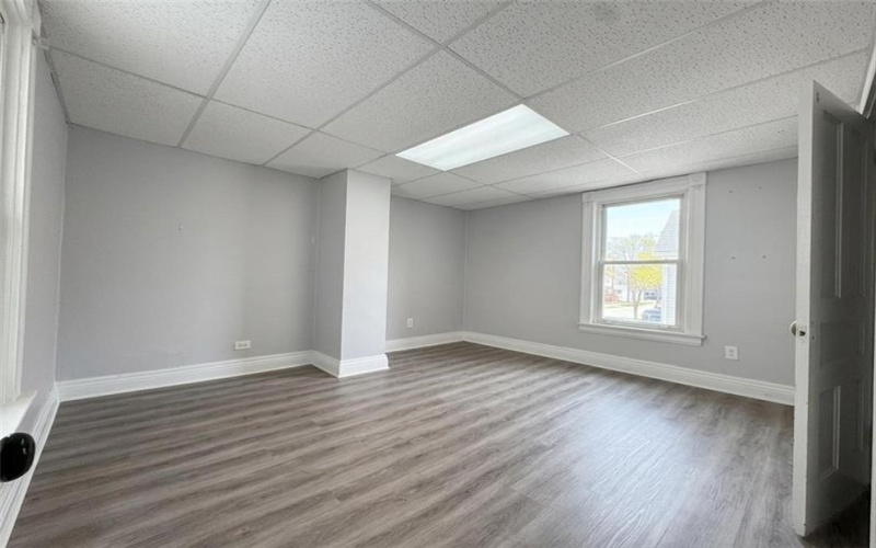 514 6th St, Irwin, 15642, 2 Bedrooms Bedrooms, ,1.1 BathroomsBathrooms,Lease,For Rent,6th St,1765942