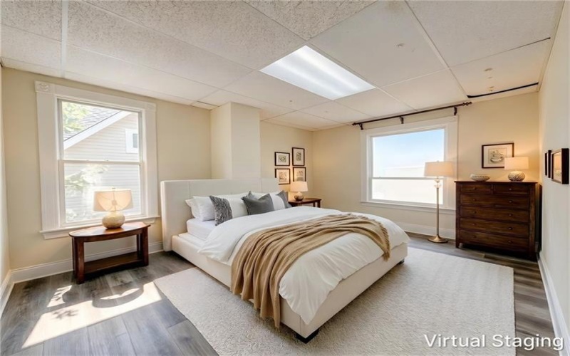 514 6th St, Irwin, 15642, 2 Bedrooms Bedrooms, ,1.1 BathroomsBathrooms,Lease,For Rent,6th St,1765942