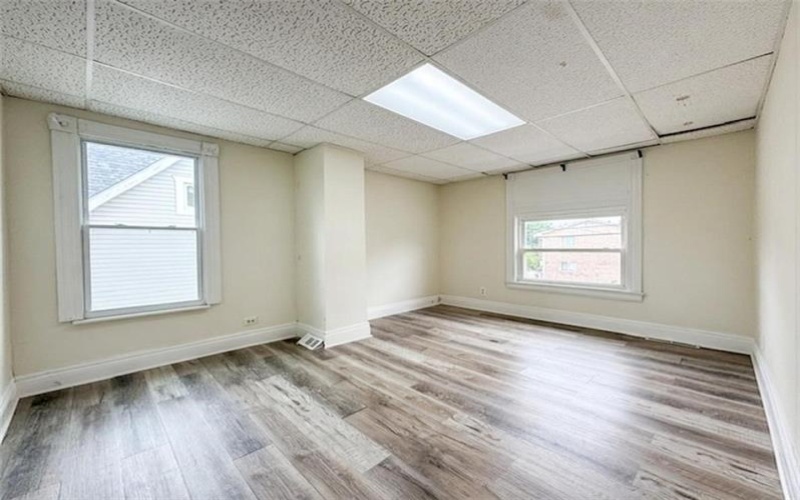 514 6th St, Irwin, 15642, 2 Bedrooms Bedrooms, ,1.1 BathroomsBathrooms,Lease,For Rent,6th St,1765942
