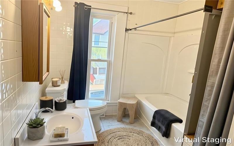 514 6th St, Irwin, 15642, 2 Bedrooms Bedrooms, ,1.1 BathroomsBathrooms,Lease,For Rent,6th St,1765942