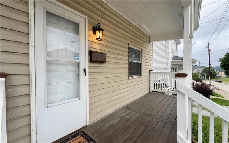 514 6th St, Irwin, 15642, 2 Bedrooms Bedrooms, ,1.1 BathroomsBathrooms,Lease,For Rent,6th St,1765942