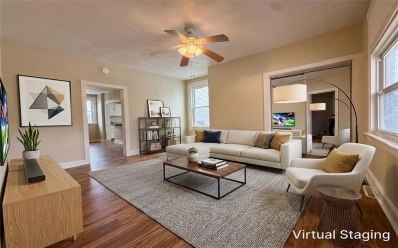 514 6th St, Irwin, 15642, 2 Bedrooms Bedrooms, ,1.1 BathroomsBathrooms,Lease,For Rent,6th St,1765942