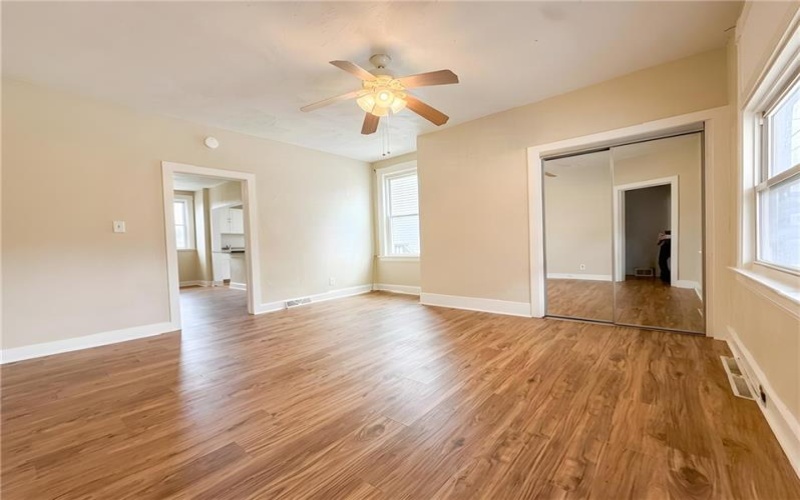514 6th St, Irwin, 15642, 2 Bedrooms Bedrooms, ,1.1 BathroomsBathrooms,Lease,For Rent,6th St,1765942