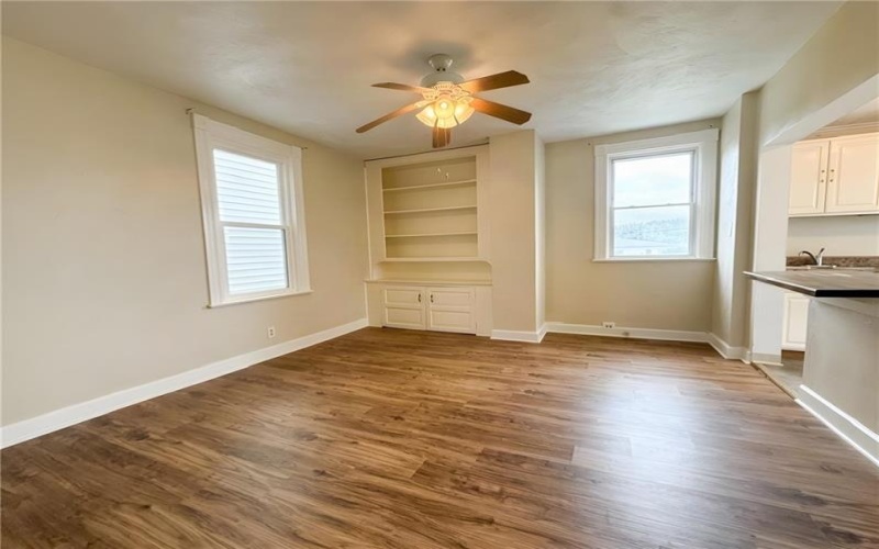 514 6th St, Irwin, 15642, 2 Bedrooms Bedrooms, ,1.1 BathroomsBathrooms,Lease,For Rent,6th St,1765942