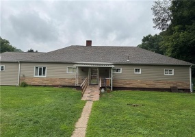 521 Pike Run Dr, Daisytown, 15427, 4 Bedrooms Bedrooms, 10 Rooms Rooms,2 BathroomsBathrooms,Residential,For Sale,Pike Run Dr,1767352 521 Pike Run Dr, Daisytown, 15427, 4 Bedrooms Bedrooms, 10 Rooms Rooms,2 BathroomsBathrooms,Residential,For Sale,Pike Run Dr,1767352