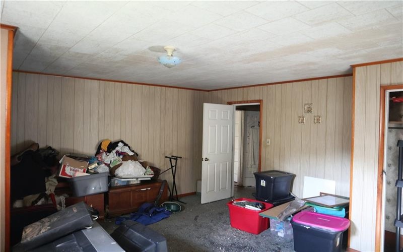521 Pike Run Dr, Daisytown, 15427, 4 Bedrooms Bedrooms, 10 Rooms Rooms,2 BathroomsBathrooms,Residential,For Sale,Pike Run Dr,1767352