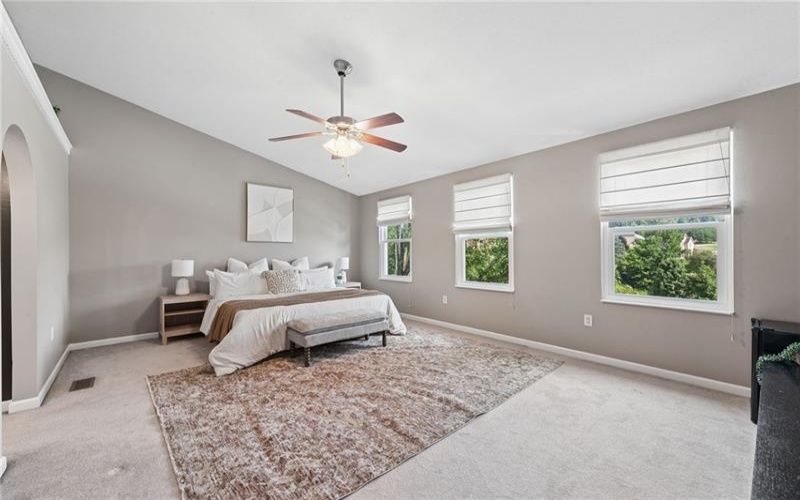 302 Davinci Ct, Rostraver Twp., 15012, 4 Bedroom Bedrooms, 11 Room Rooms,2.2 BathroomBathrooms,Residential,For Sale,Davinci Ct,1765952
