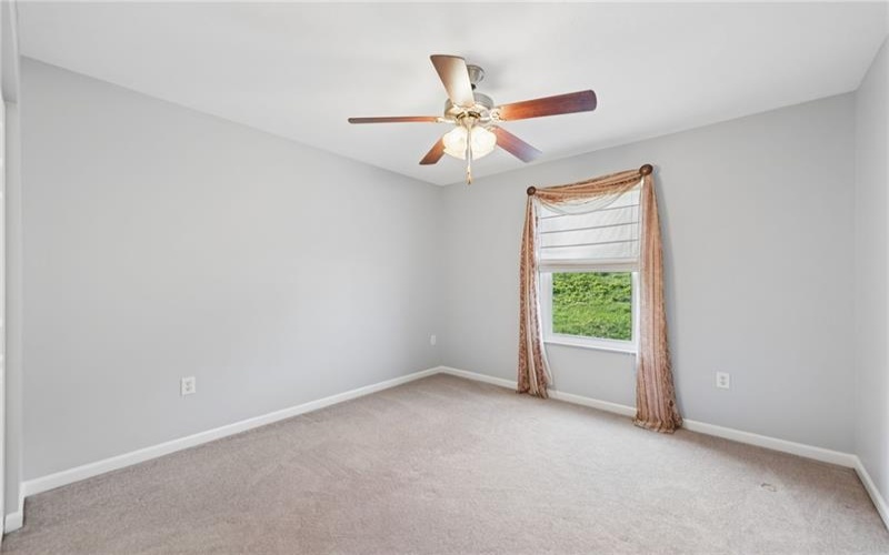 302 Davinci Ct, Rostraver Twp., 15012, 4 Bedroom Bedrooms, 11 Room Rooms,2.2 BathroomBathrooms,Residential,For Sale,Davinci Ct,1765952