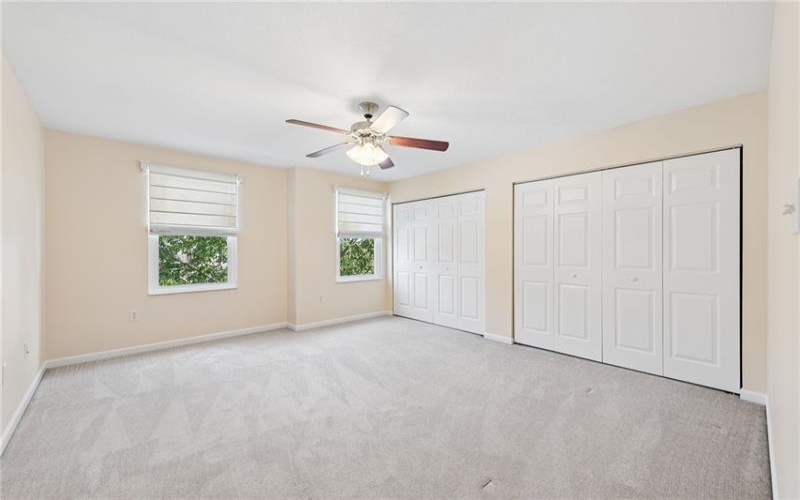 302 Davinci Ct, Rostraver Twp., 15012, 4 Bedroom Bedrooms, 11 Room Rooms,2.2 BathroomBathrooms,Residential,For Sale,Davinci Ct,1765952