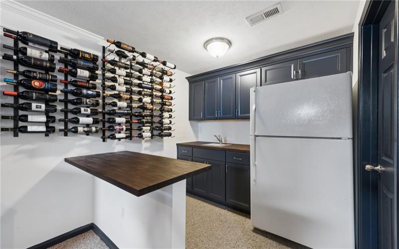 302 Davinci Ct, Rostraver Twp., 15012, 4 Bedroom Bedrooms, 11 Room Rooms,2.2 BathroomBathrooms,Residential,For Sale,Davinci Ct,1765952