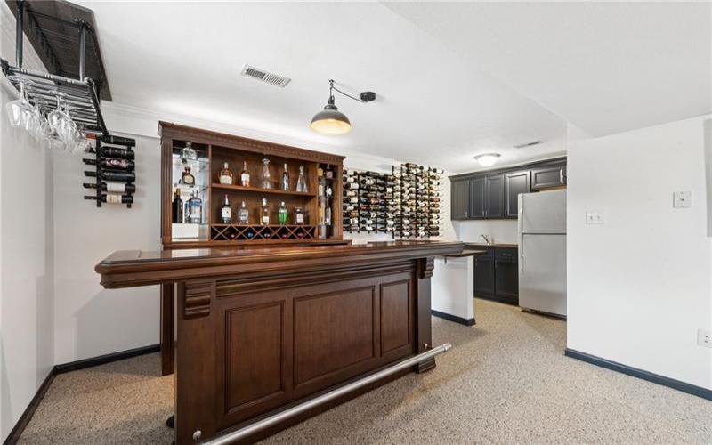 302 Davinci Ct, Rostraver Twp., 15012, 4 Bedroom Bedrooms, 11 Room Rooms,2.2 BathroomBathrooms,Residential,For Sale,Davinci Ct,1765952