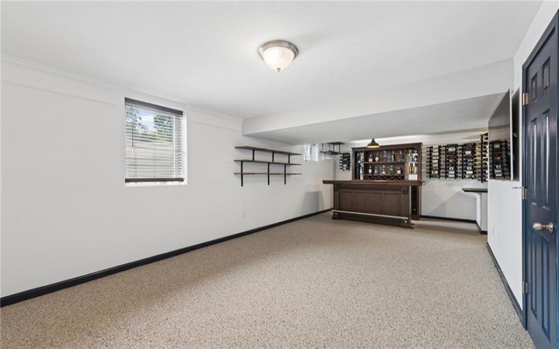 302 Davinci Ct, Rostraver Twp., 15012, 4 Bedroom Bedrooms, 11 Room Rooms,2.2 BathroomBathrooms,Residential,For Sale,Davinci Ct,1765952