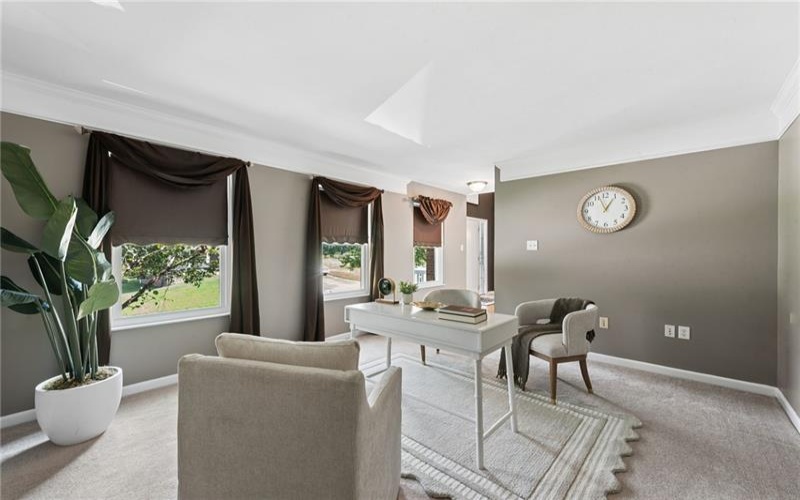 302 Davinci Ct, Rostraver Twp., 15012, 4 Bedroom Bedrooms, 11 Room Rooms,2.2 BathroomBathrooms,Residential,For Sale,Davinci Ct,1765952