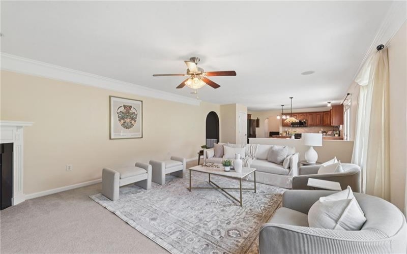 302 Davinci Ct, Rostraver Twp., 15012, 4 Bedroom Bedrooms, 11 Room Rooms,2.2 BathroomBathrooms,Residential,For Sale,Davinci Ct,1765952