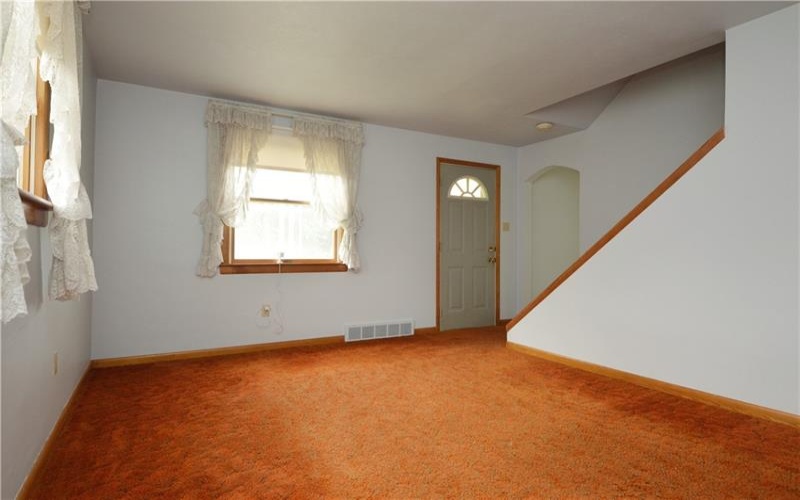 709 Brinkerton Rd, Greensburg, 15601, 3 Bedroom Bedrooms, ,1.1 BathroomBathrooms,Residential,For Sale,Brinkerton Rd,1765958