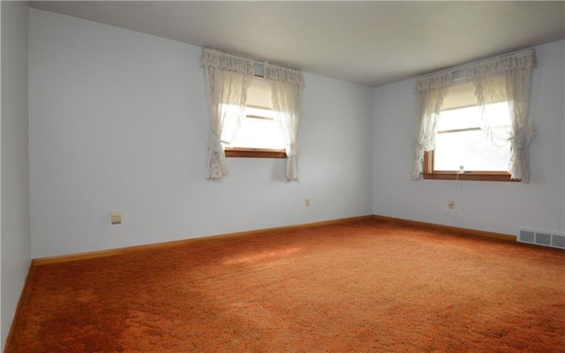 709 Brinkerton Rd, Greensburg, 15601, 3 Bedroom Bedrooms, ,1.1 BathroomBathrooms,Residential,For Sale,Brinkerton Rd,1765958