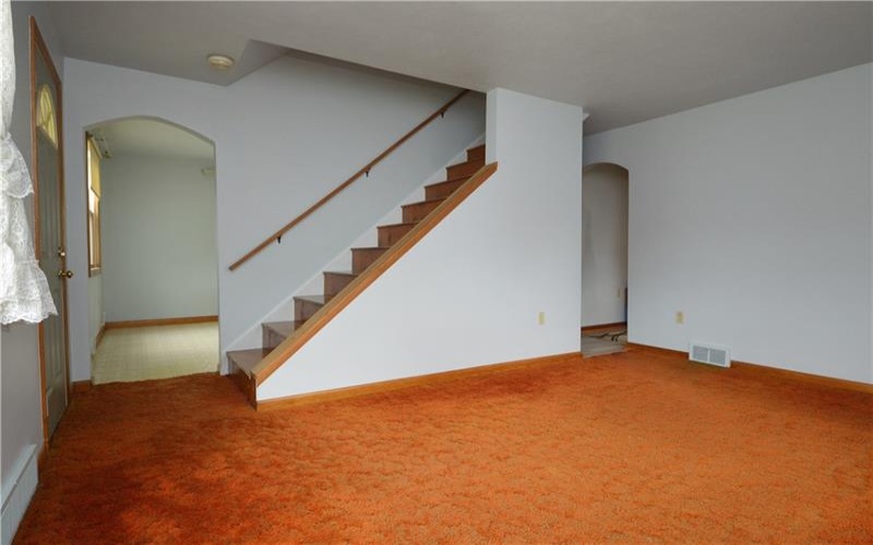 709 Brinkerton Rd, Greensburg, 15601, 3 Bedroom Bedrooms, ,1.1 BathroomBathrooms,Residential,For Sale,Brinkerton Rd,1765958