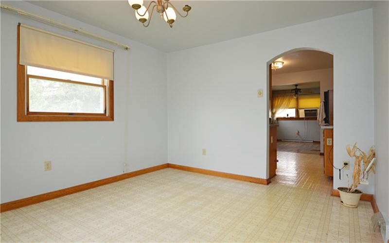 709 Brinkerton Rd, Greensburg, 15601, 3 Bedroom Bedrooms, ,1.1 BathroomBathrooms,Residential,For Sale,Brinkerton Rd,1765958