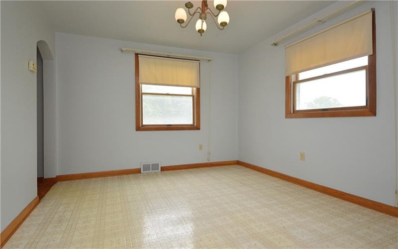 709 Brinkerton Rd, Greensburg, 15601, 3 Bedroom Bedrooms, ,1.1 BathroomBathrooms,Residential,For Sale,Brinkerton Rd,1765958