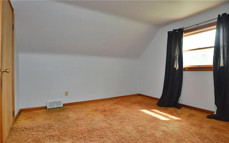 709 Brinkerton Rd, Greensburg, 15601, 3 Bedroom Bedrooms, ,1.1 BathroomBathrooms,Residential,For Sale,Brinkerton Rd,1765958