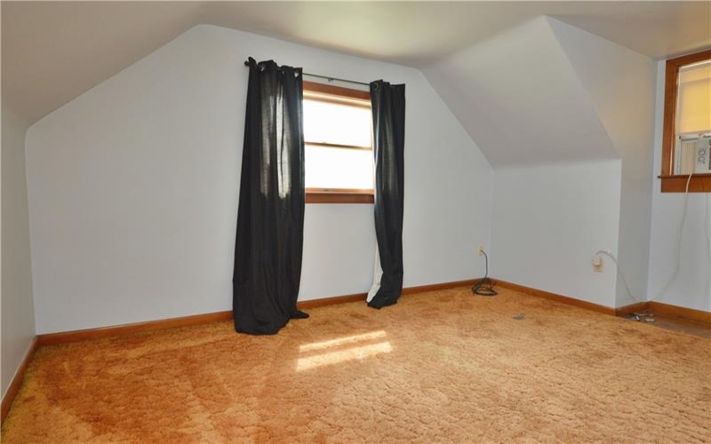 709 Brinkerton Rd, Greensburg, 15601, 3 Bedroom Bedrooms, ,1.1 BathroomBathrooms,Residential,For Sale,Brinkerton Rd,1765958