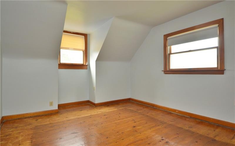 709 Brinkerton Rd, Greensburg, 15601, 3 Bedroom Bedrooms, ,1.1 BathroomBathrooms,Residential,For Sale,Brinkerton Rd,1765958