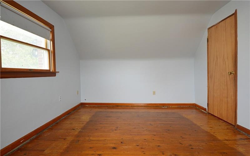709 Brinkerton Rd, Greensburg, 15601, 3 Bedroom Bedrooms, ,1.1 BathroomBathrooms,Residential,For Sale,Brinkerton Rd,1765958