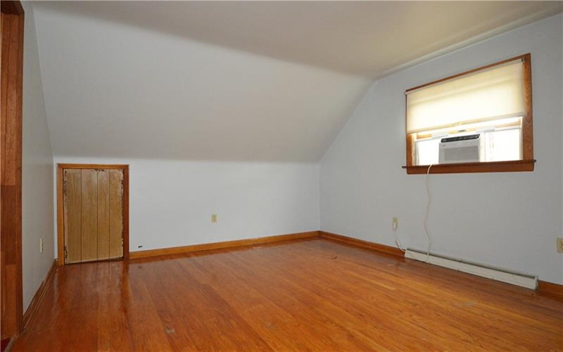 709 Brinkerton Rd, Greensburg, 15601, 3 Bedroom Bedrooms, ,1.1 BathroomBathrooms,Residential,For Sale,Brinkerton Rd,1765958