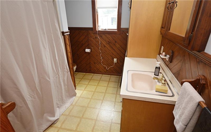 709 Brinkerton Rd, Greensburg, 15601, 3 Bedroom Bedrooms, ,1.1 BathroomBathrooms,Residential,For Sale,Brinkerton Rd,1765958